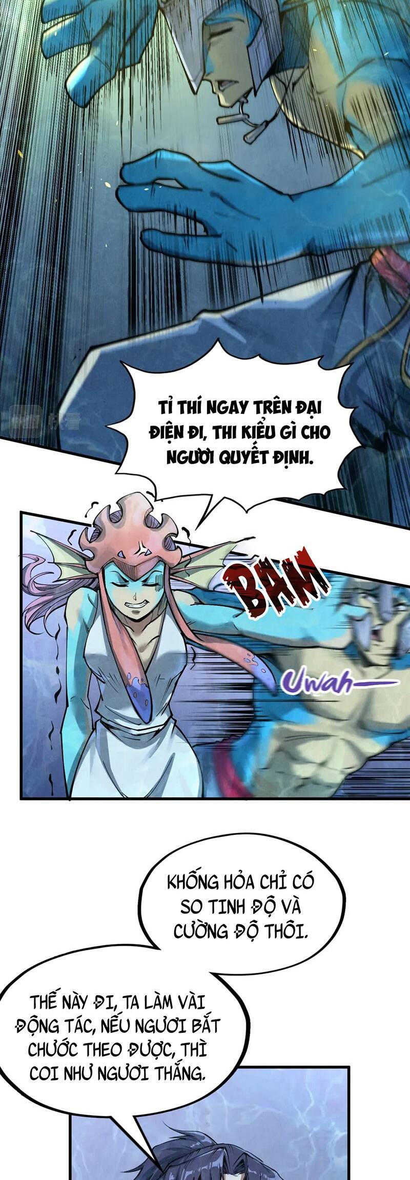 Chương 181 - Trang 2