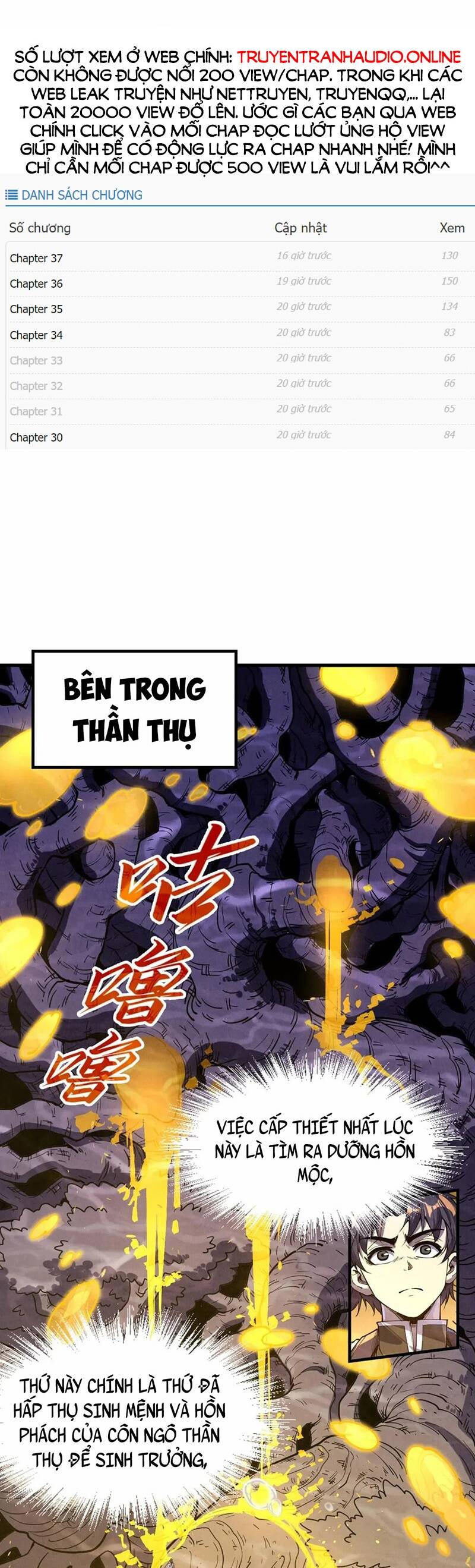 Chương 183 - Trang 2