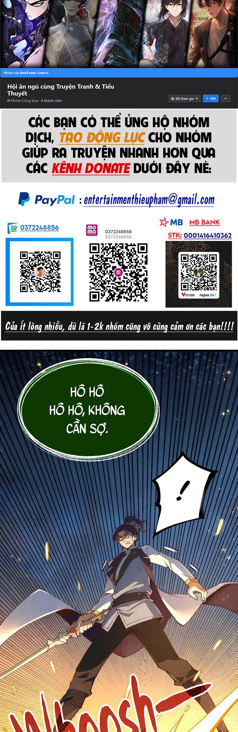 Chương 187 - Trang 1