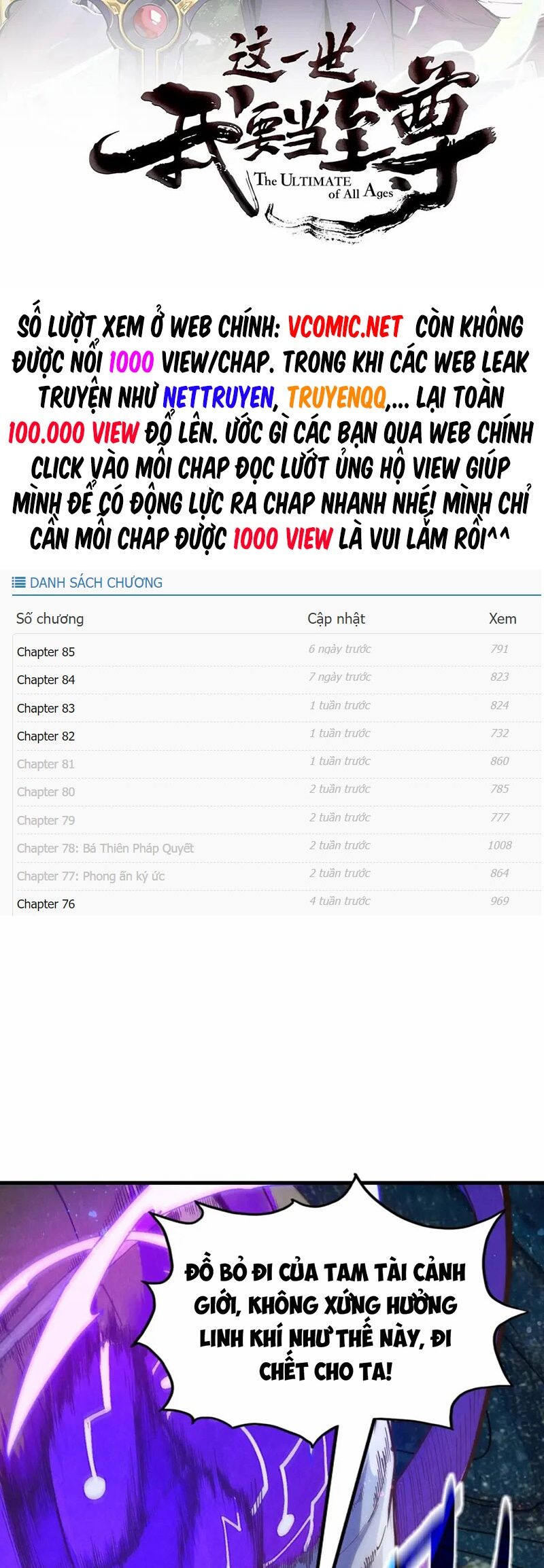 Chương 188 - Trang 2