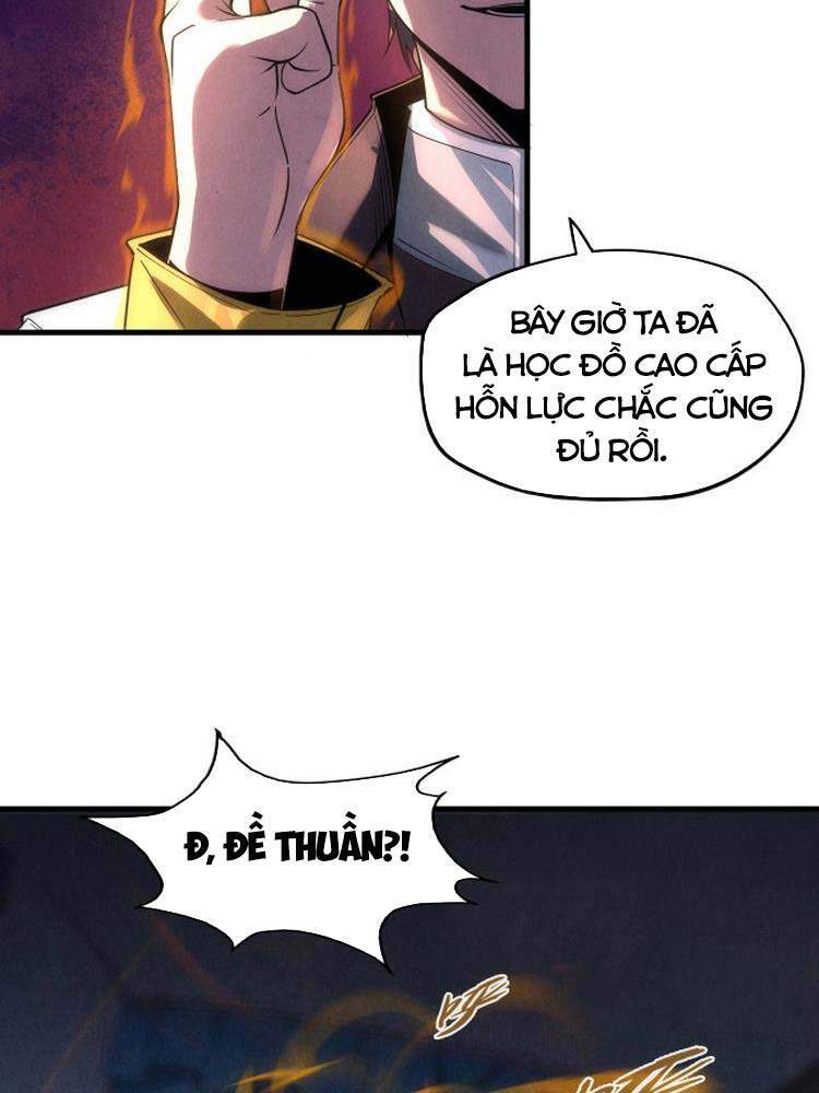 Chương 19 - Trang 1