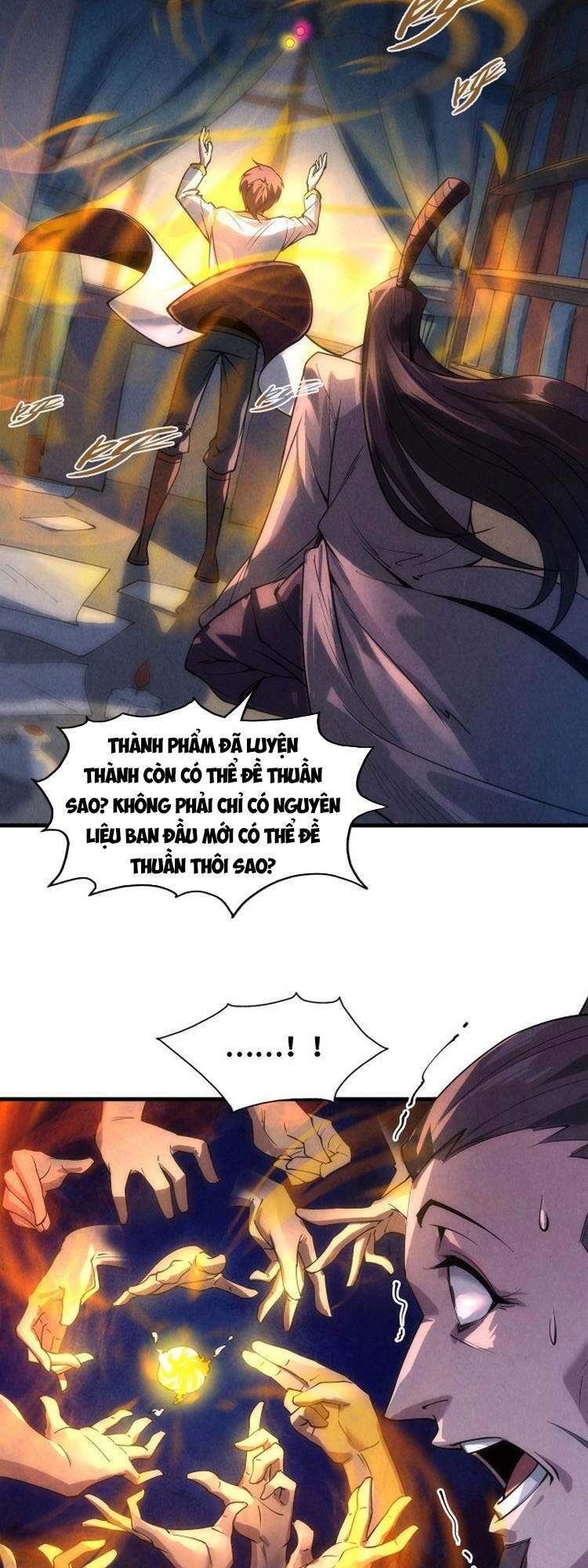 Chương 19 - Trang 2