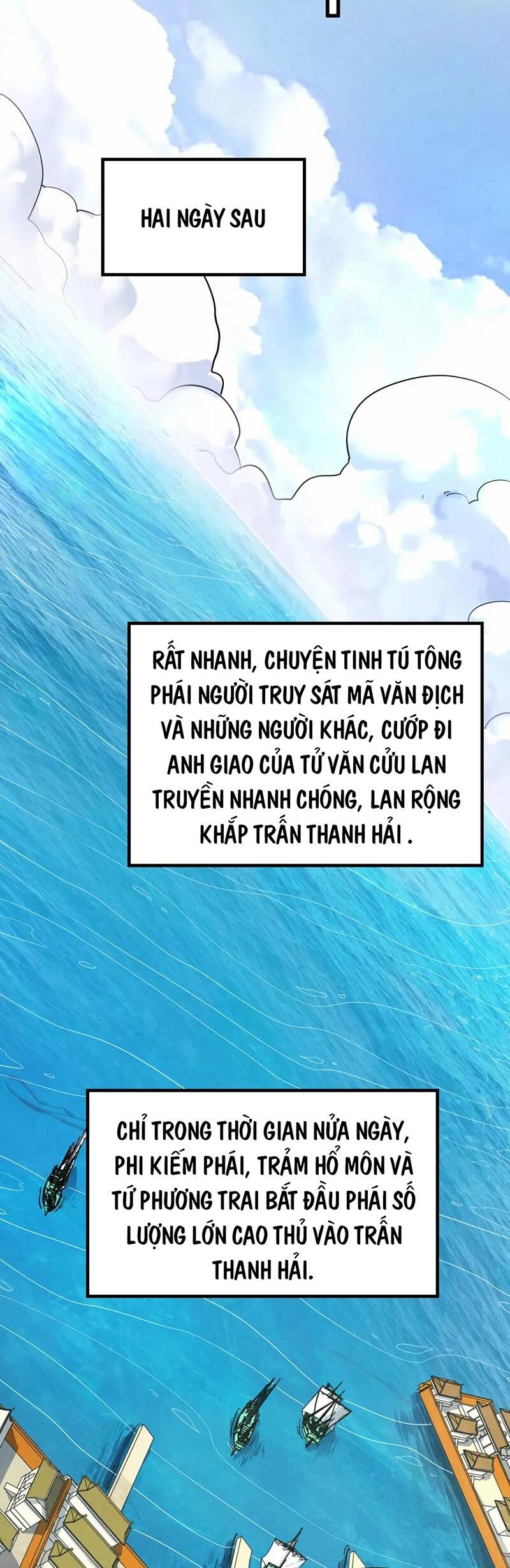 Chương 195 - Trang 2