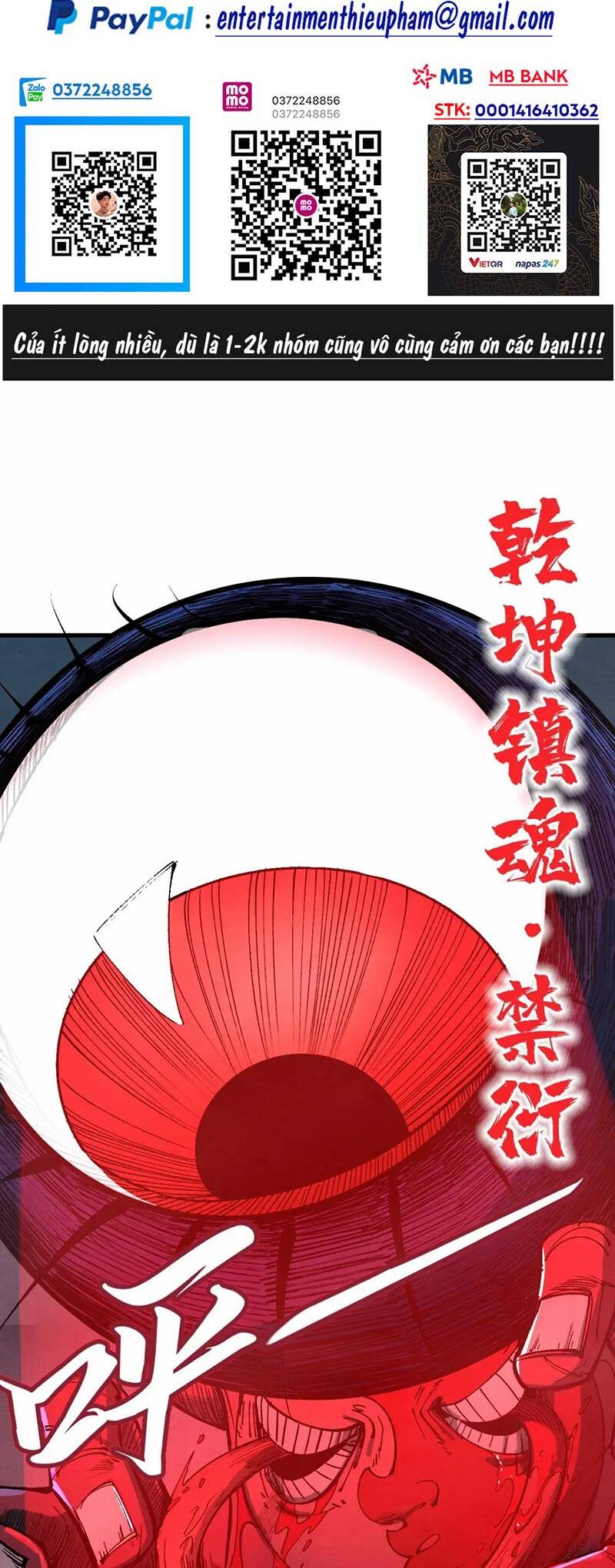 Chương 200 - Trang 1