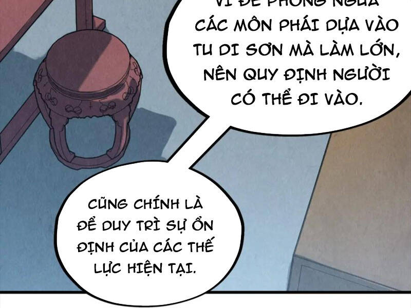 Chương 204 - Trang 2