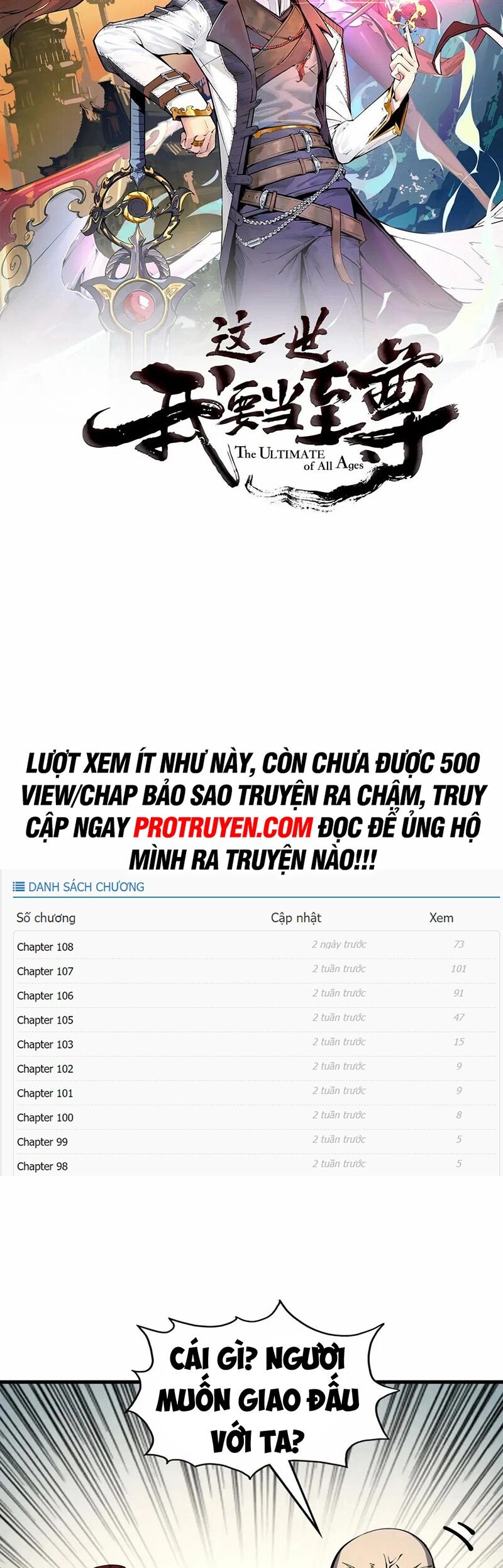 Chương 208 - Trang 2
