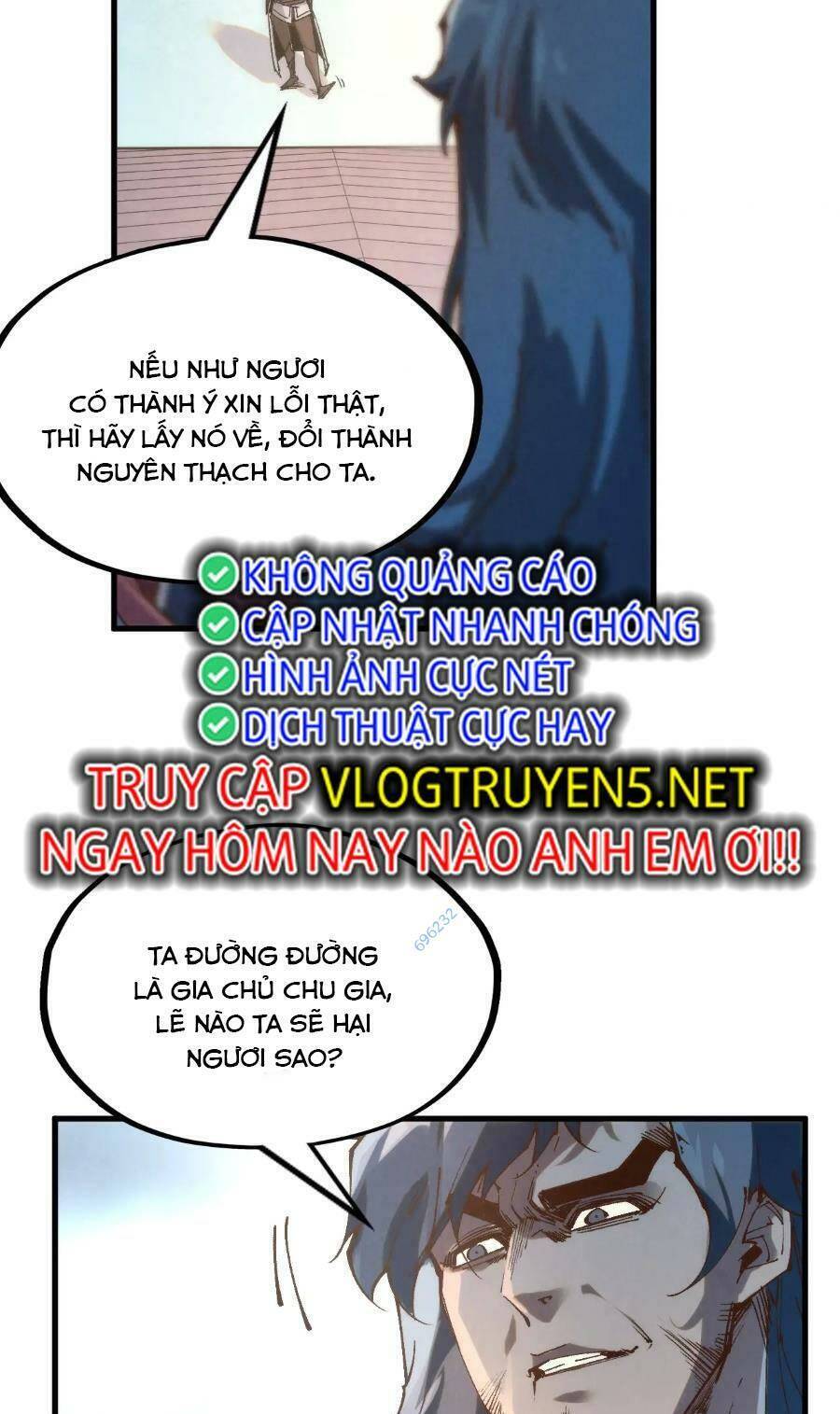Chương 213 - Trang 2