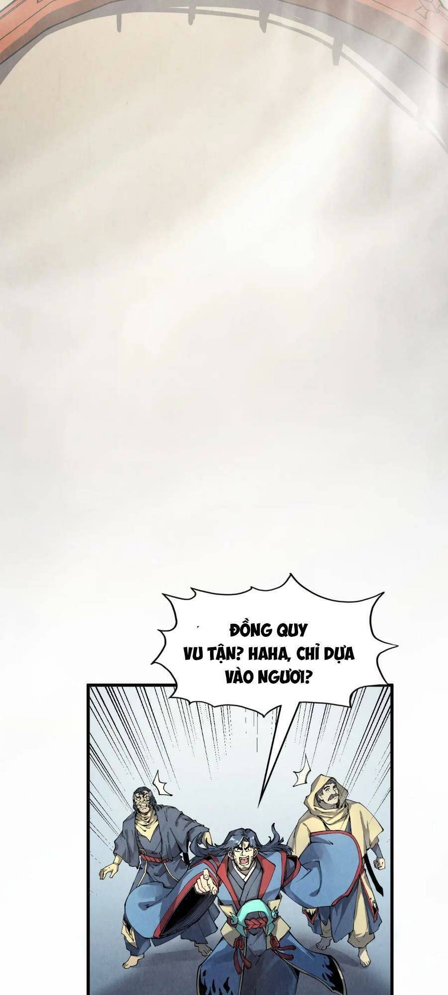 Chương 214 - Trang 2