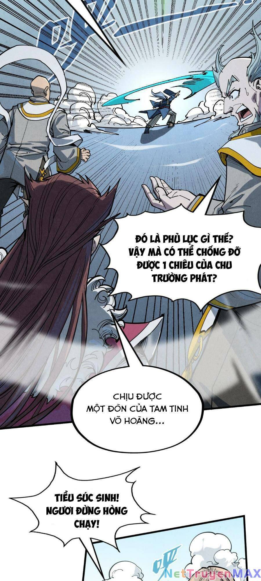Chương 215 - Trang 1
