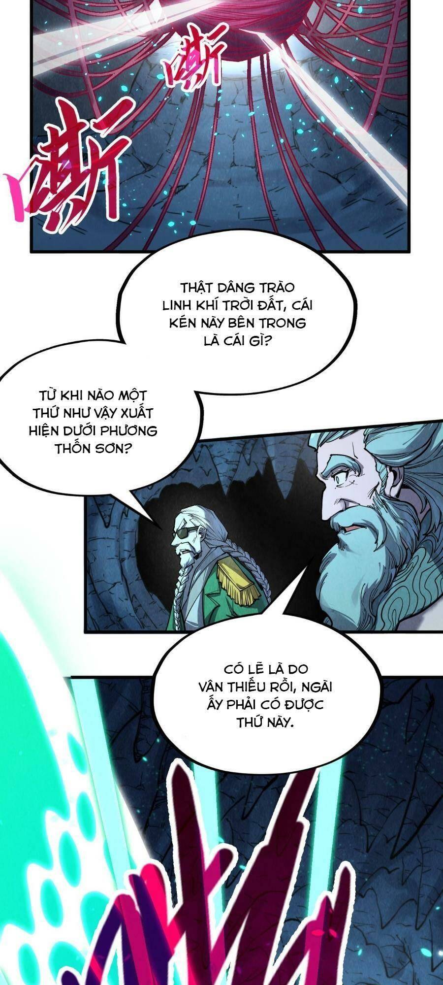 Chương 218 - Trang 2