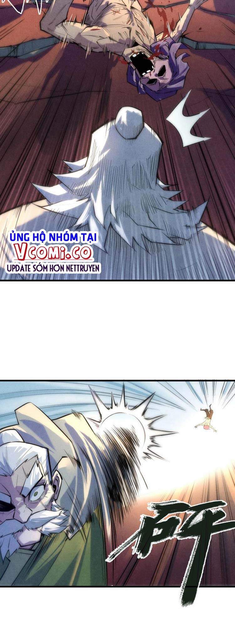 Chương 22 - Trang 2