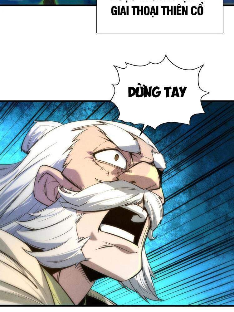 Chương 23 - Trang 1
