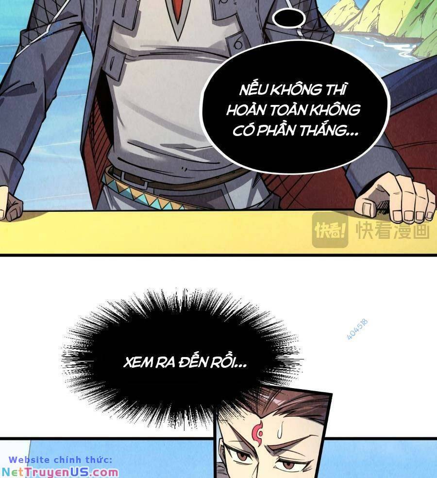 Chương 234 - Trang 2