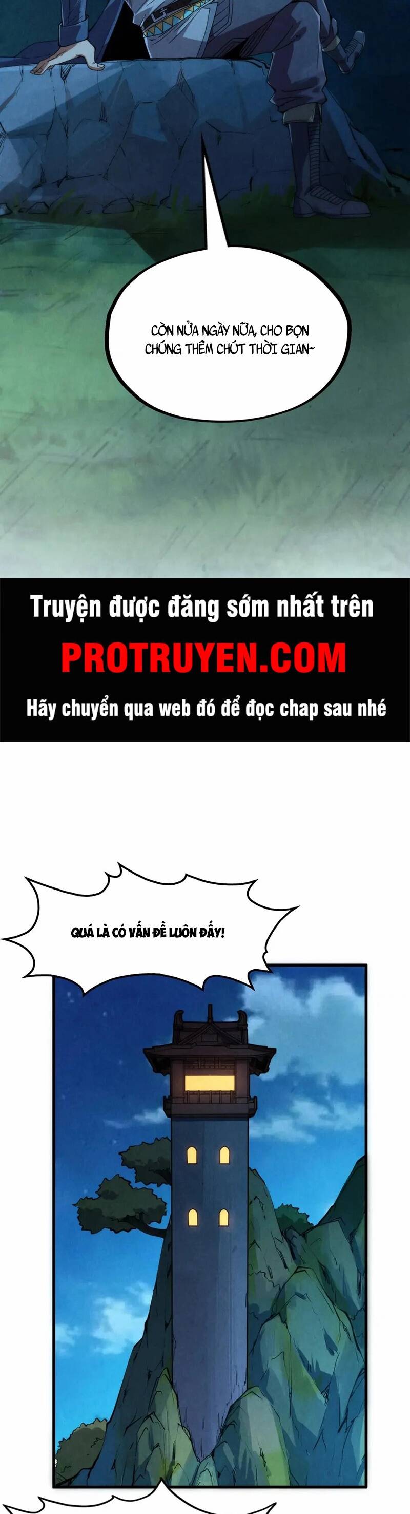 Chương 237 - Trang 2