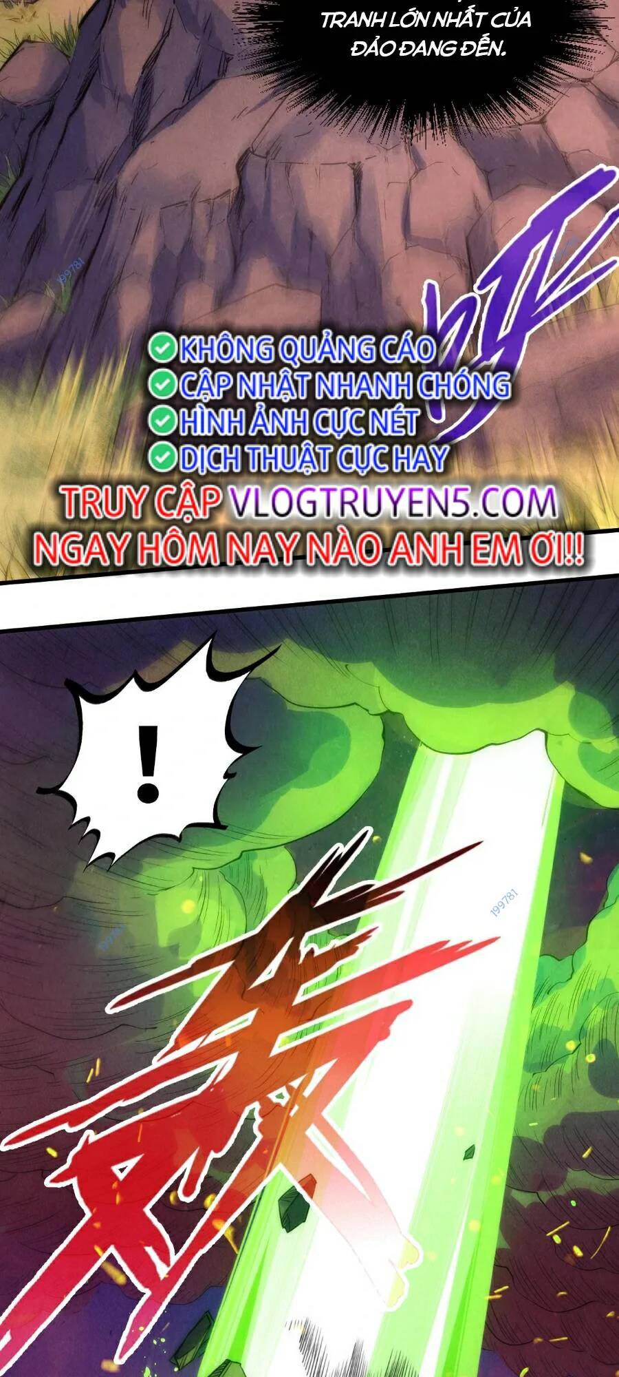 Chương 239 - Trang 1