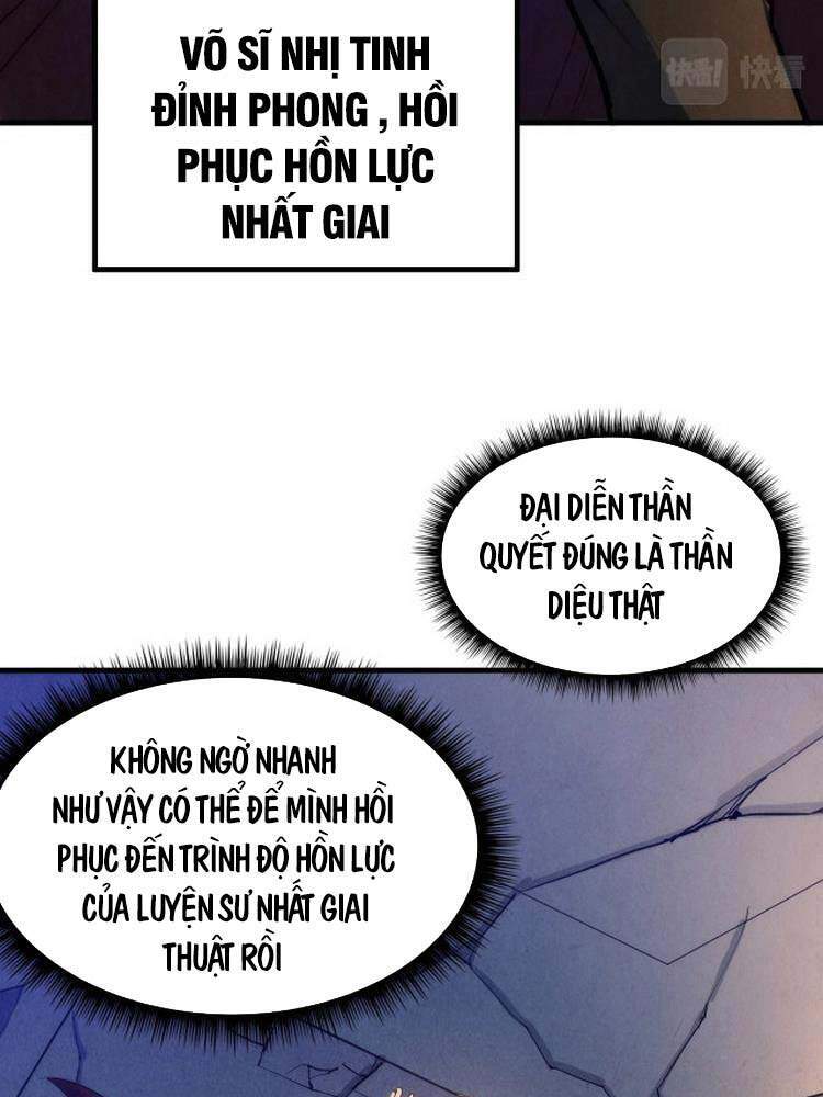 Chương 24 - Trang 1