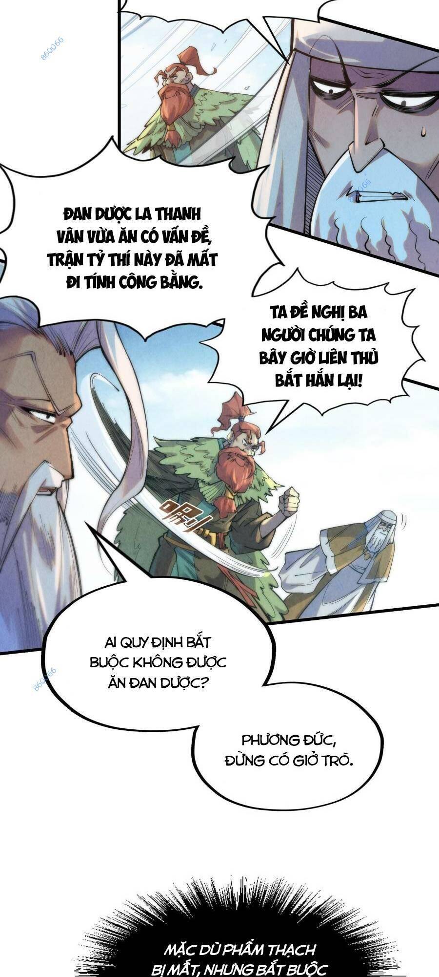 Chương 241 - Trang 2