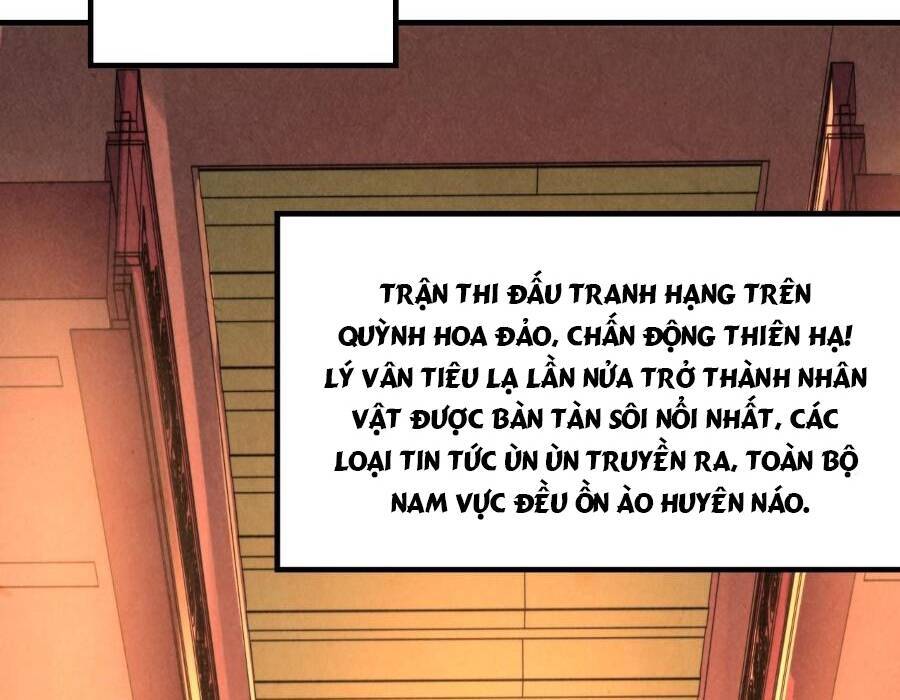 Chương 245 - Trang 1