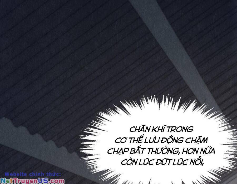 Chương 247 - Trang 1