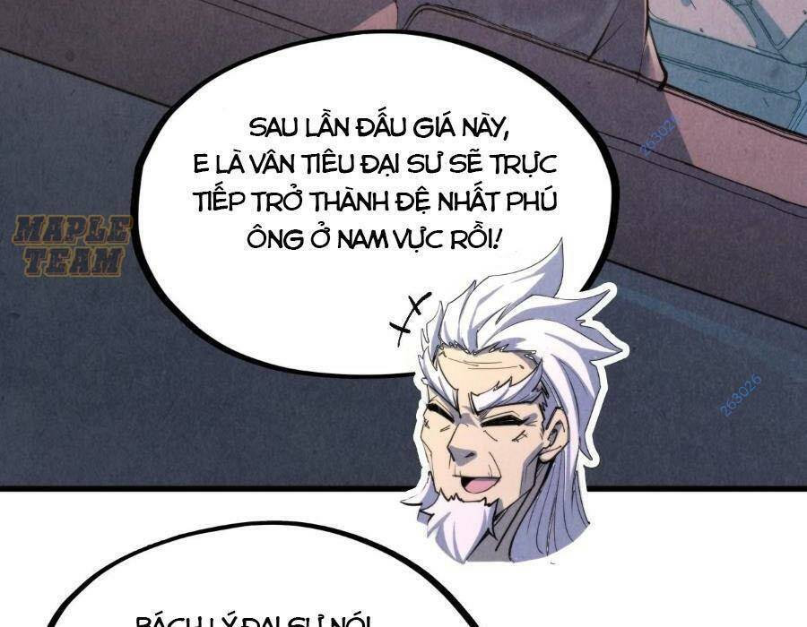 Chương 249 - Trang 2