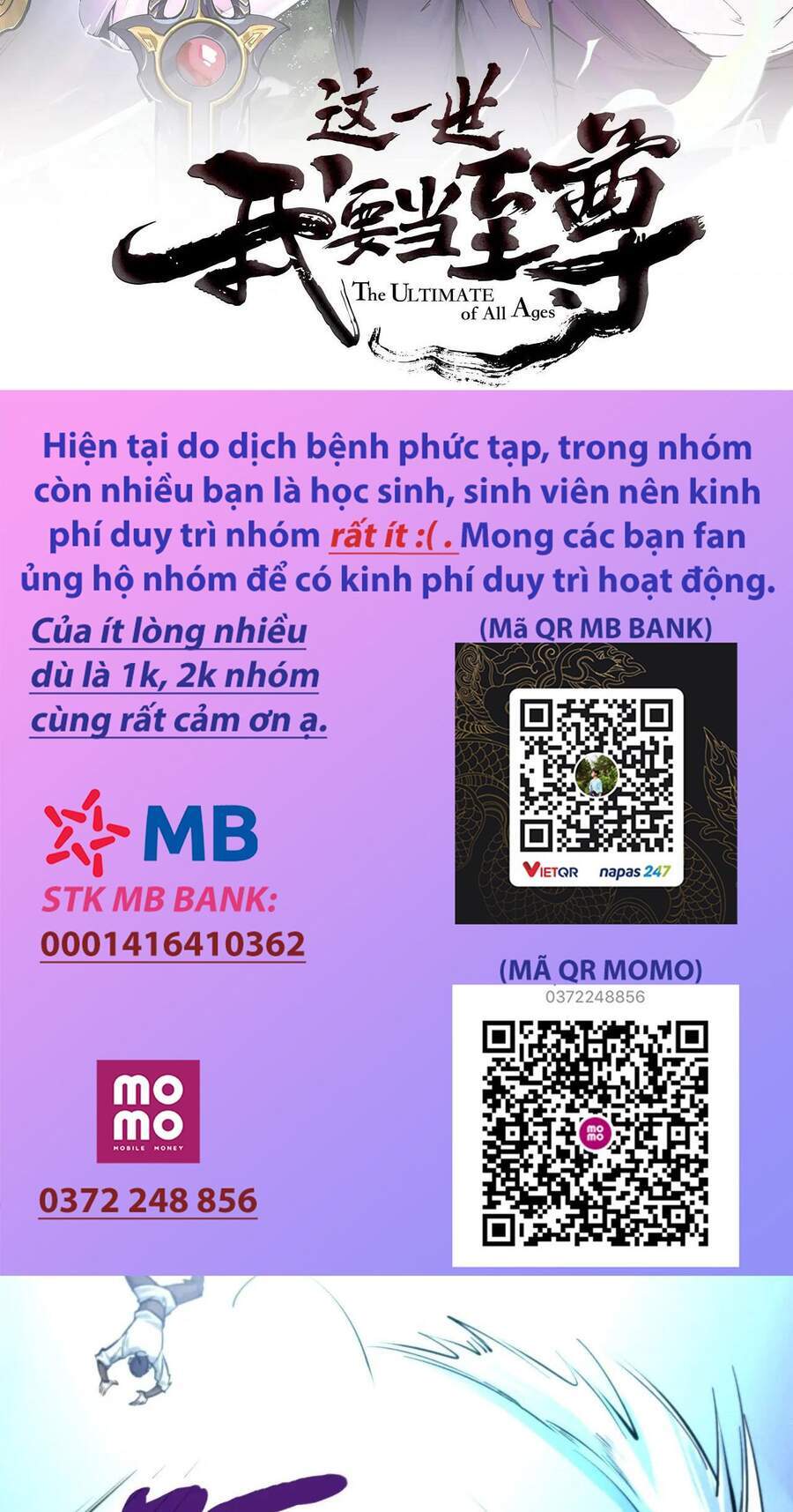 Chương 25 - Trang 1