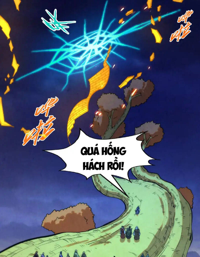 Chương 253 - Trang 1