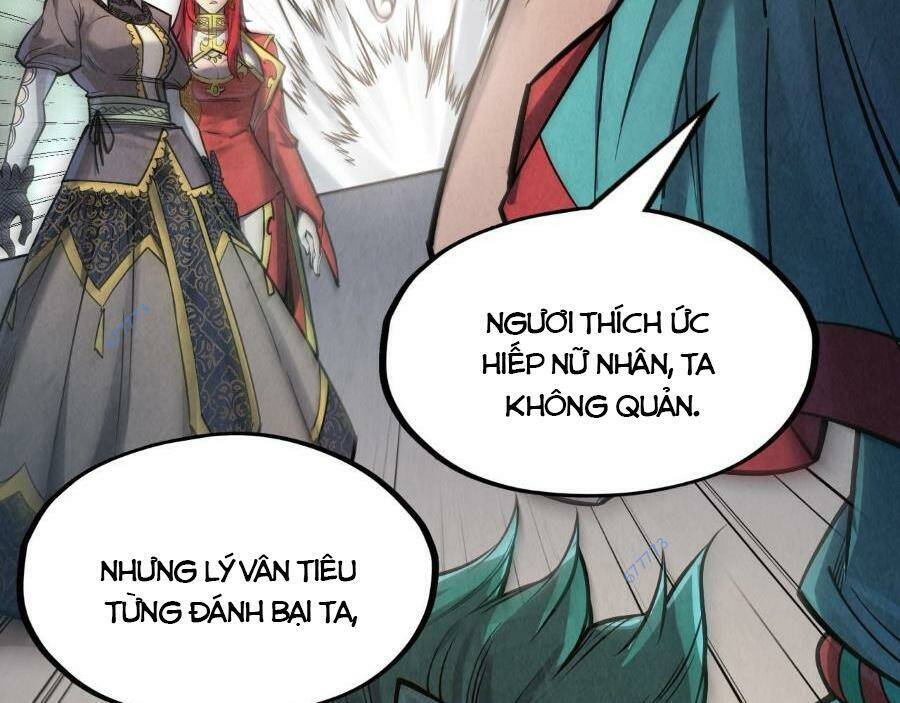Chương 261 - Trang 2