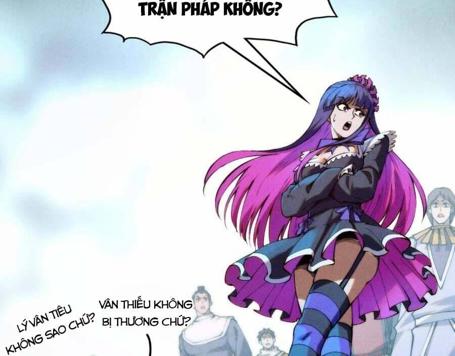 Chương 262 - Trang 1