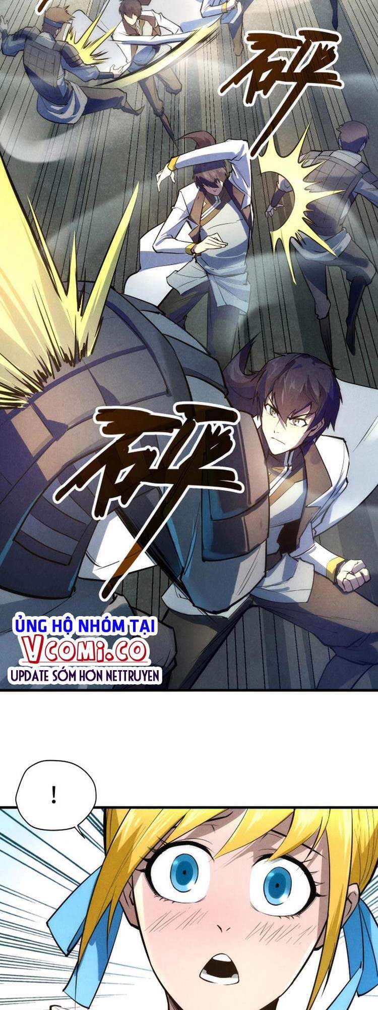 Chương 27 - Trang 2