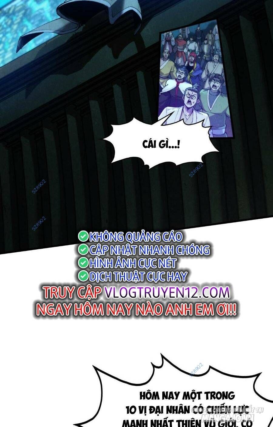 Chương 286 - Trang 2