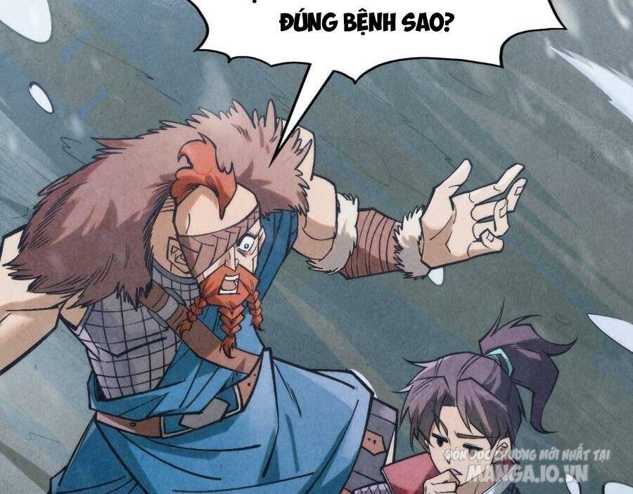 Chương 292 - Trang 1