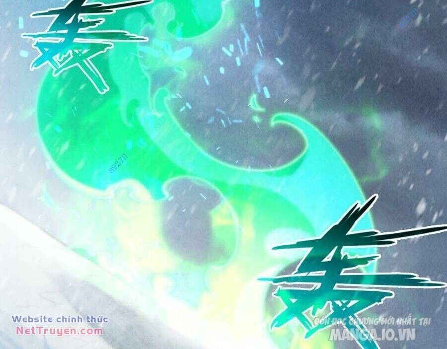 Chương 294 - Trang 1