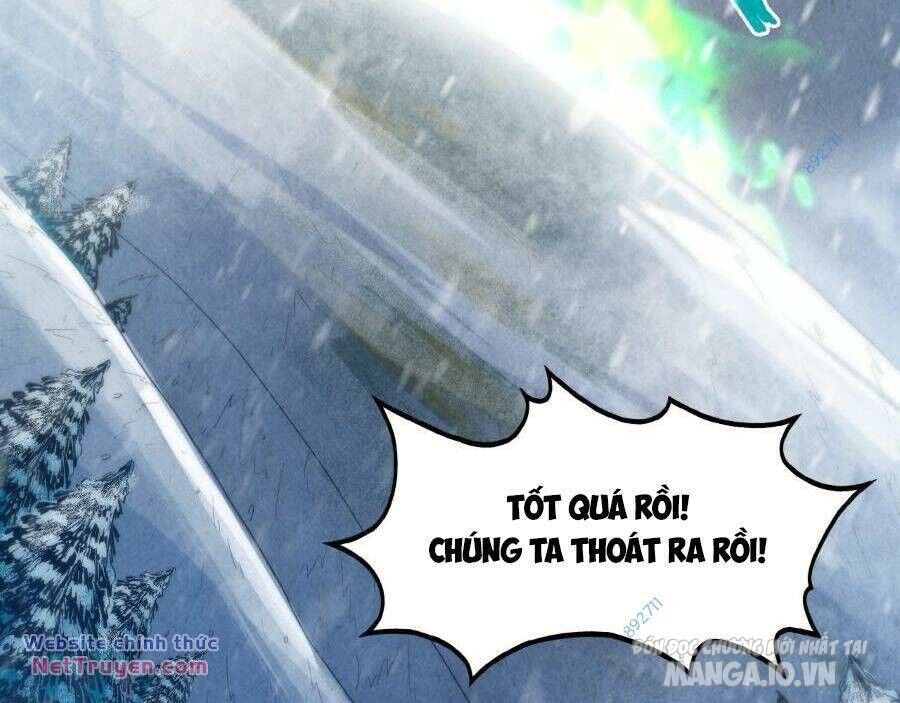 Chương 294 - Trang 2
