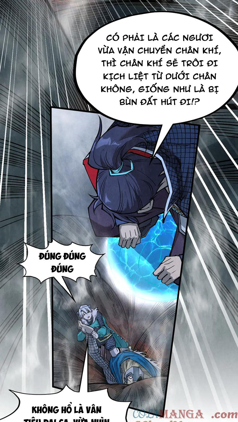 Chương 296 - Trang 1