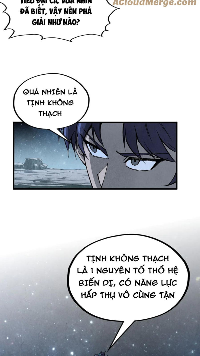 Chương 296 - Trang 2
