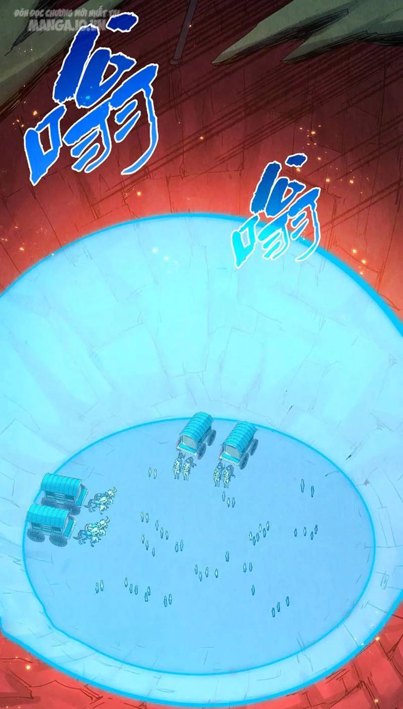 Chương 297 - Trang 1