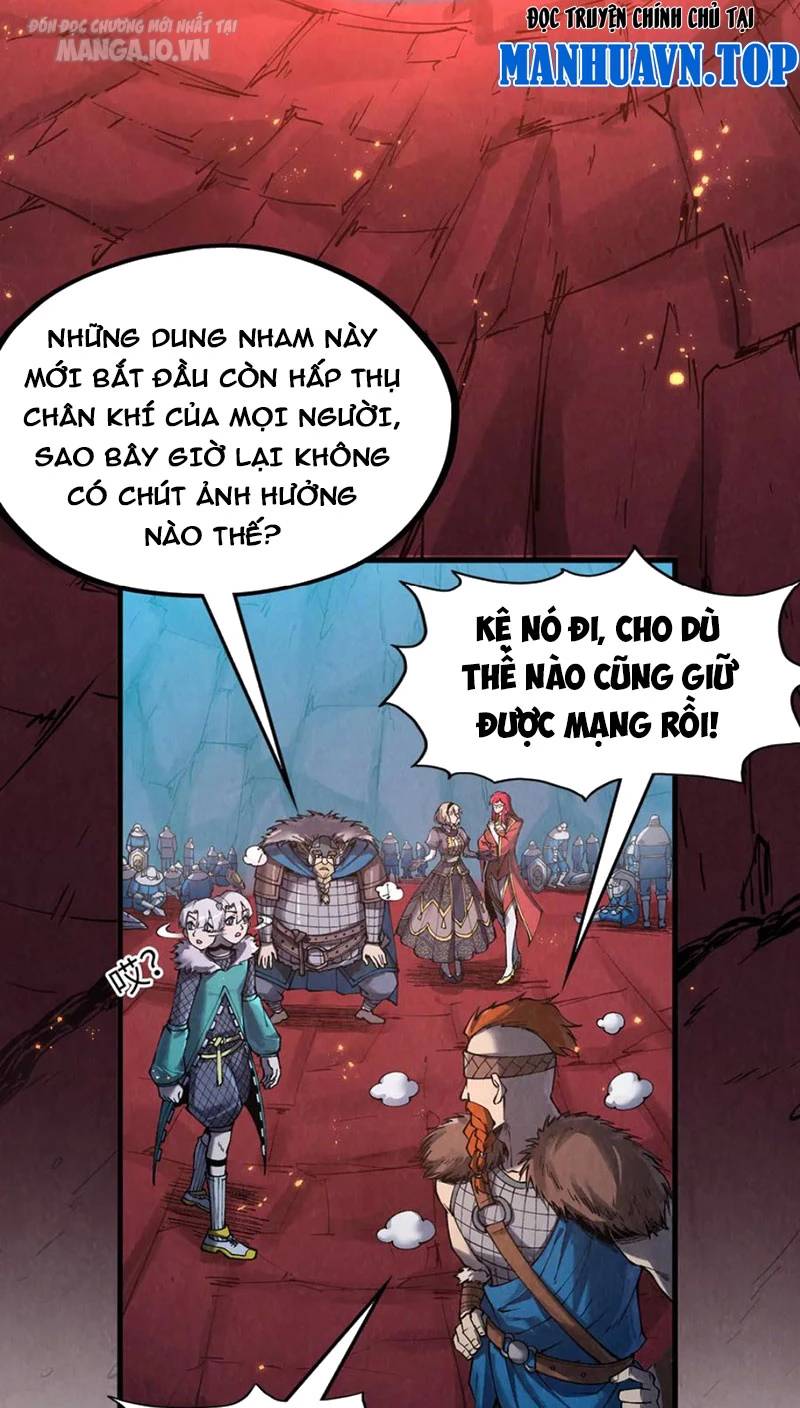 Chương 297 - Trang 2