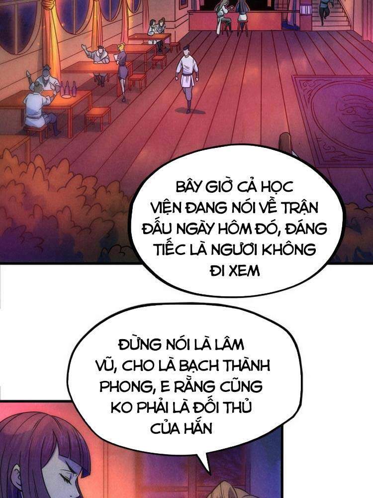 Chương 30 - Trang 1
