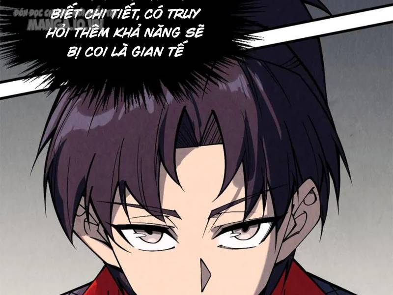 Chương 301 - Trang 1