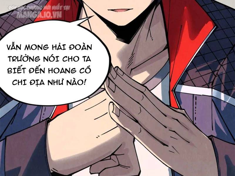 Chương 301 - Trang 2