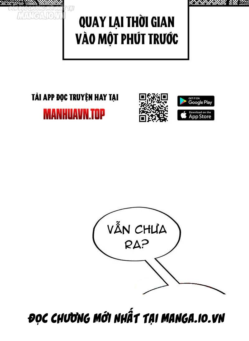 Chương 303 - Trang 2