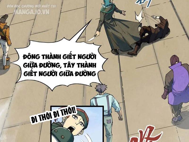 Chương 305 - Trang 2