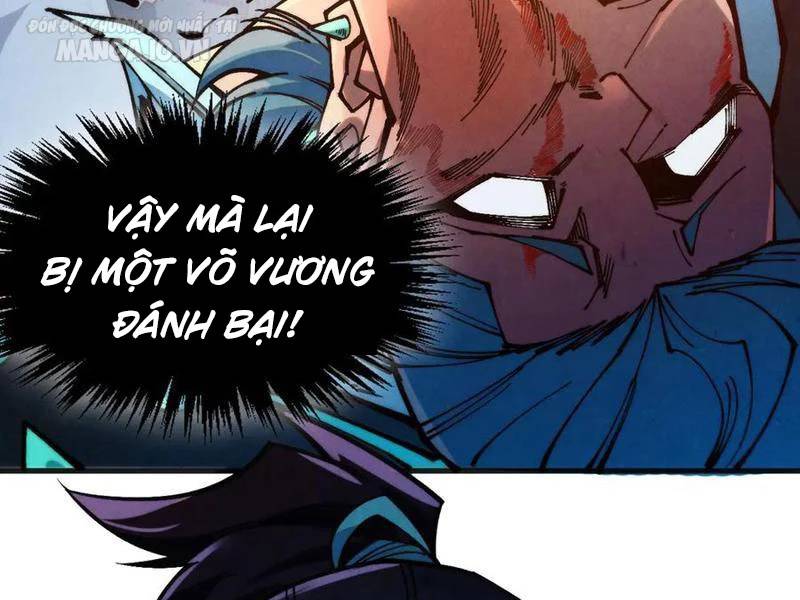 Chương 306 - Trang 2