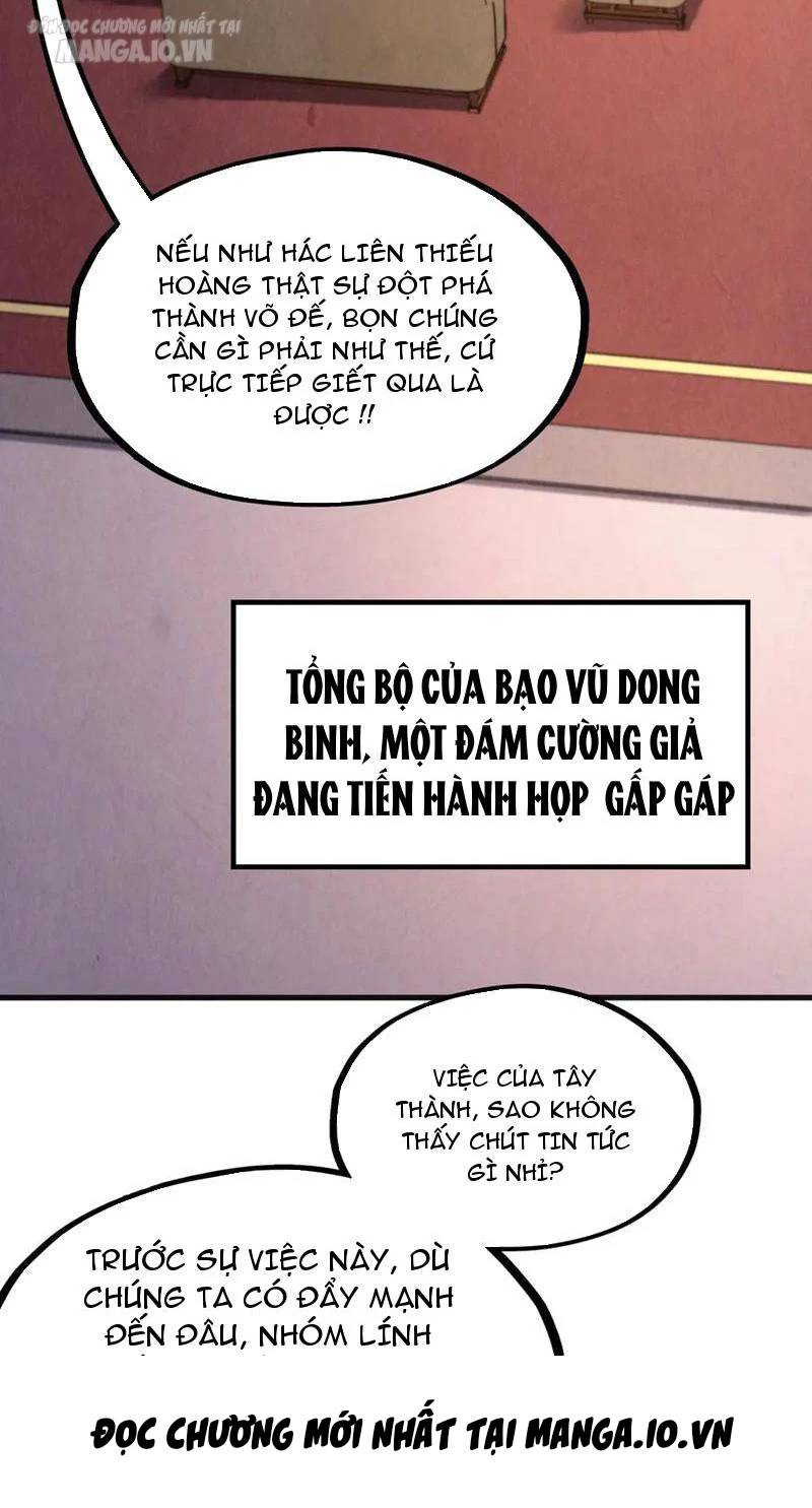 Chương 307 - Trang 1