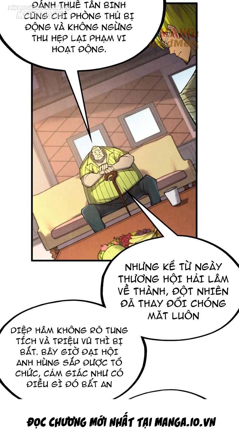 Chương 307 - Trang 2