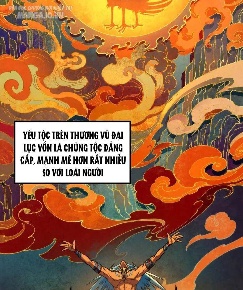 Chương 308 - Trang 1