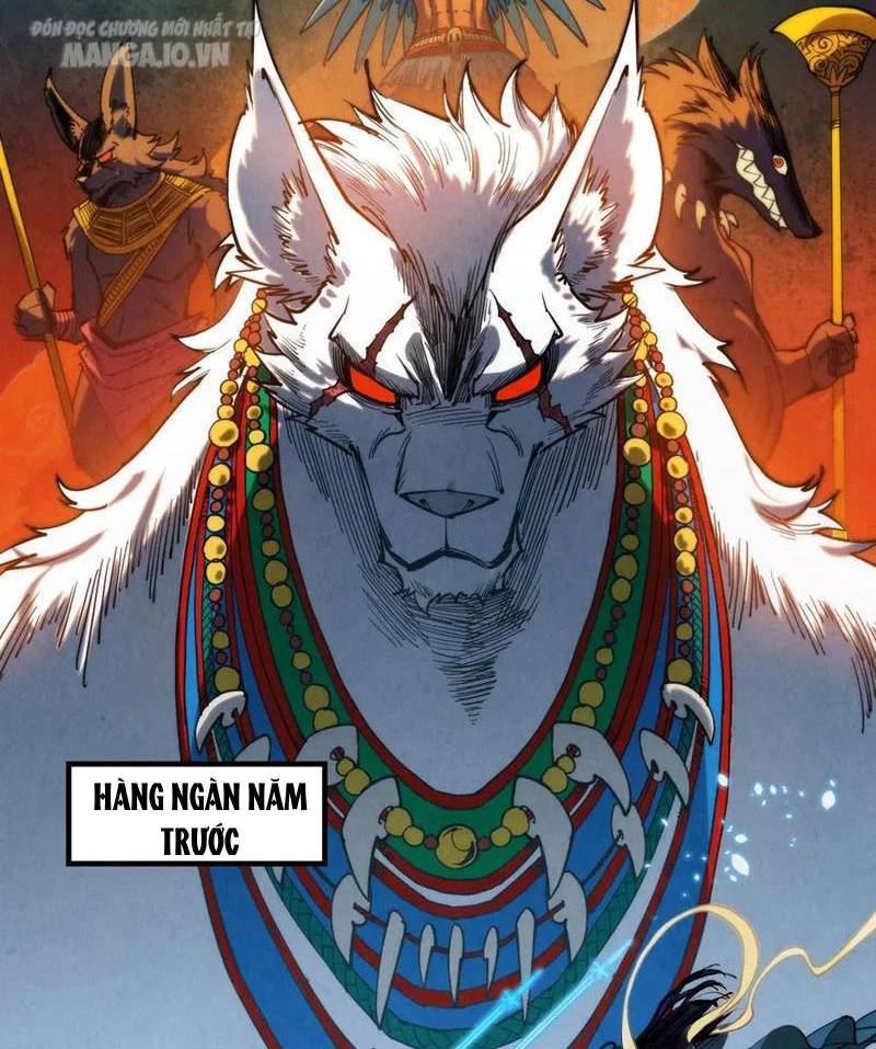Chương 308 - Trang 2