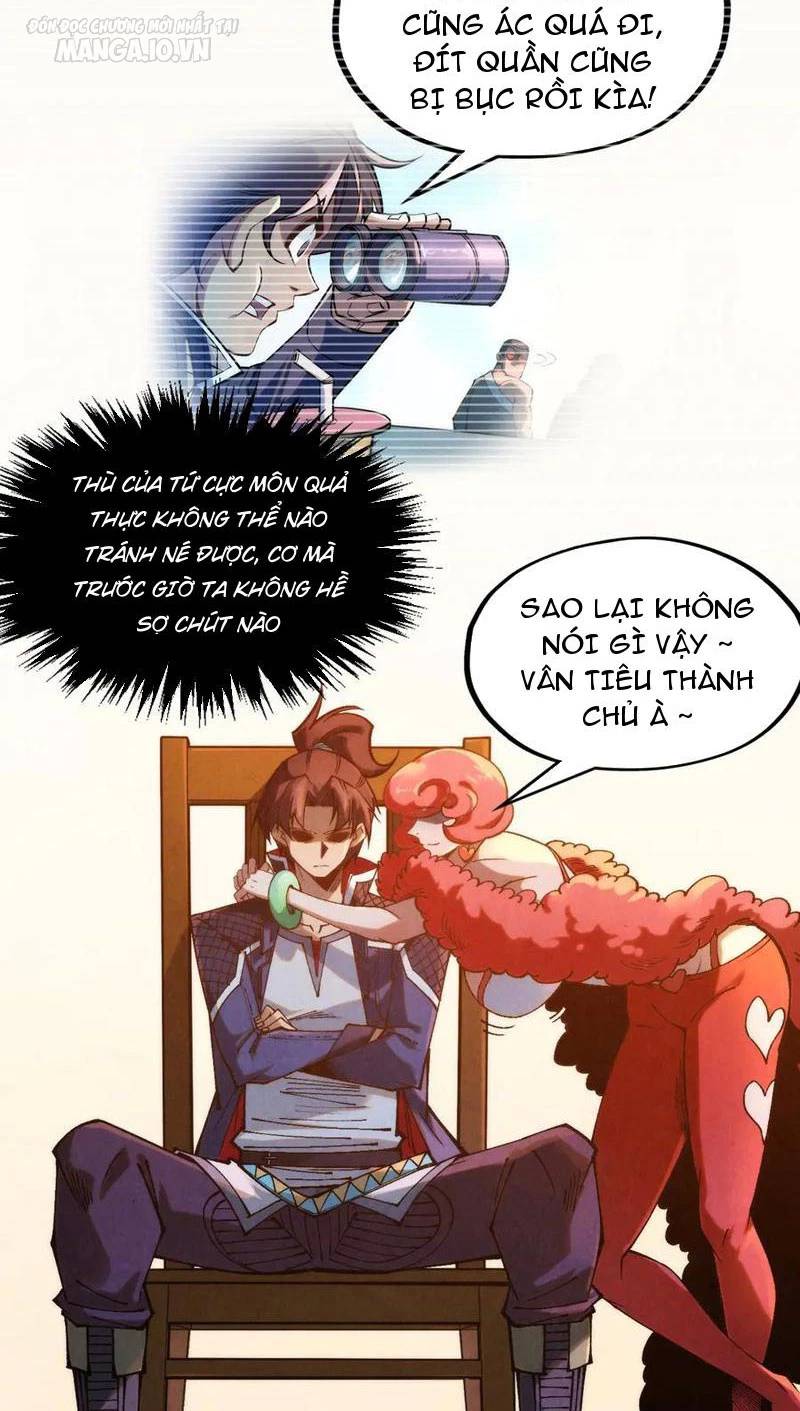Chương 312 - Trang 2
