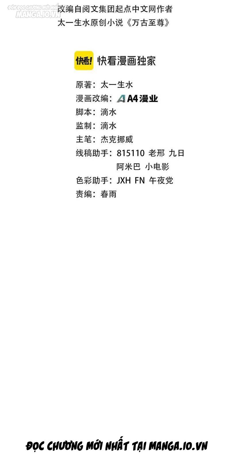 Chương 314 - Trang 1