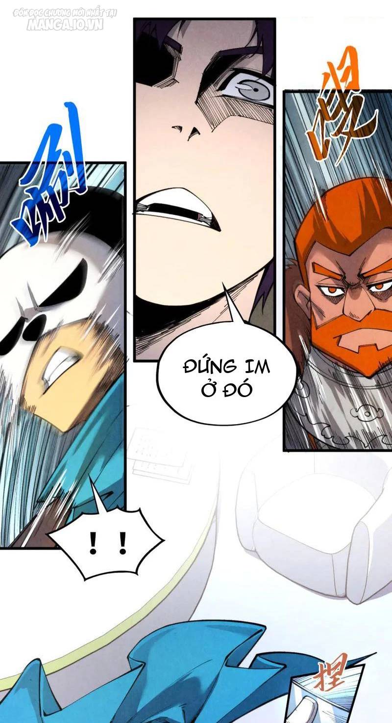 Chương 314 - Trang 2